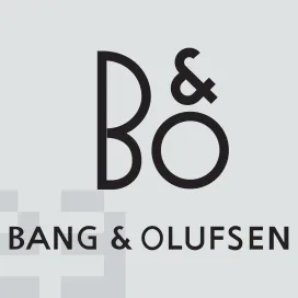 Bang olufsem